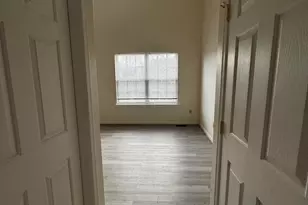 63 Ridgeview Cir, East Stroudsburg, PA 18302 - Photo 13