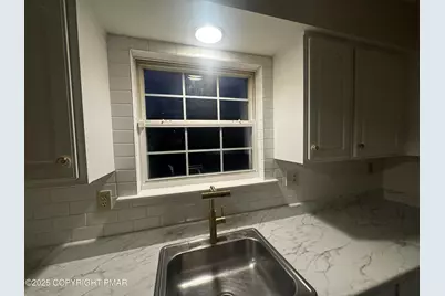  63 Ridgeview Circle #A, East Stroudsburg, PA 18302 - Photo 5