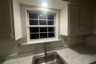 63 Ridgeview Cir, East Stroudsburg, PA 18302 - Photo 5