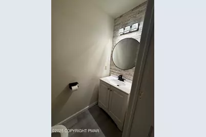  63 Ridgeview Circle #A, East Stroudsburg, PA 18302 - Photo 3