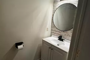 63 Ridgeview Cir, East Stroudsburg, PA 18302 - Photo 3