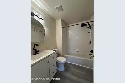  63 Ridgeview Circle #A, East Stroudsburg, PA 18302 - Photo 11