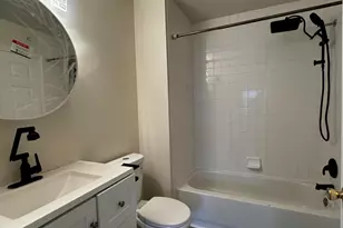 63 Ridgeview Cir, East Stroudsburg, PA 18302 - Photo 11