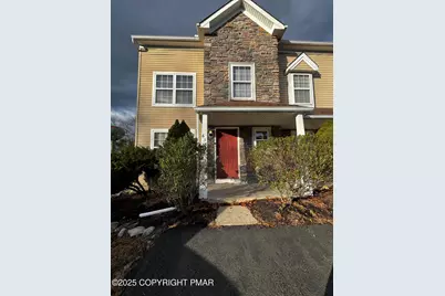  63 Ridgeview Circle #A, East Stroudsburg, PA 18302 - Photo 1