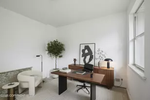 384 W Gordon St, Allentown, PA 18102 - Photo 19