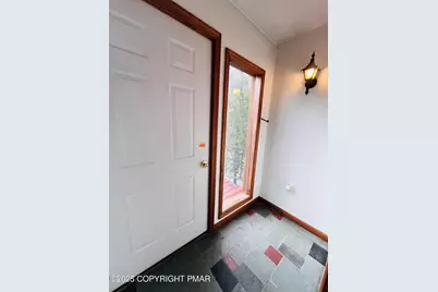  1978 Route 611, Swiftwater, PA 18370 - Photo 7