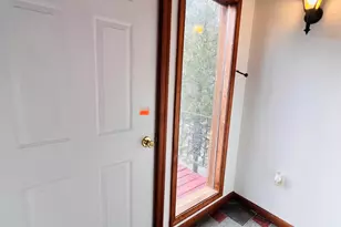 1978 Route 611, Swiftwater, PA 18370 - Photo 7