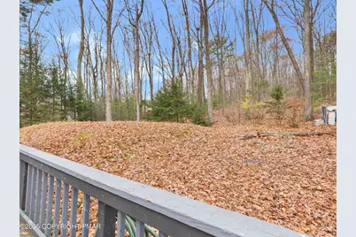  1208 Mattioli Road, Bartonsville, PA 18321 - Photo 27