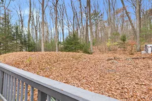 1208 Mattioli Rd, Bartonsville, PA 18321 - Photo 27