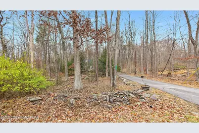  1208 Mattioli Road, Bartonsville, PA 18321 - Photo 23