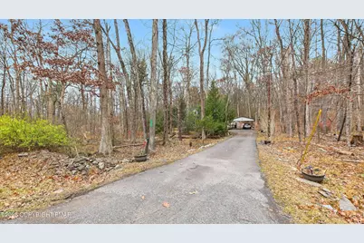  1208 Mattioli Road, Bartonsville, PA 18321 - Photo 29