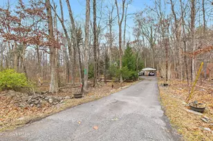 1208 Mattioli Rd, Bartonsville, PA 18321 - Photo 29