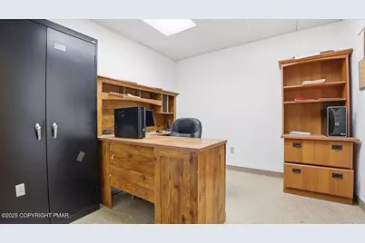  1285 Purdytown Turnpike, Lakeville, PA 18438 - Photo 21