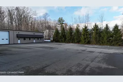  1285 Purdytown Turnpike, Lakeville, PA 18438 - Photo 29