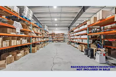  1285 Purdytown Turnpike, Lakeville, PA 18438 - Photo 13