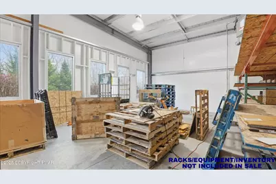  1285 Purdytown Turnpike, Lakeville, PA 18438 - Photo 15