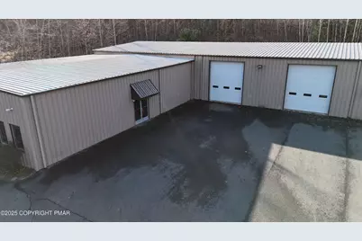  1285 Purdytown Turnpike, Lakeville, PA 18438 - Photo 5