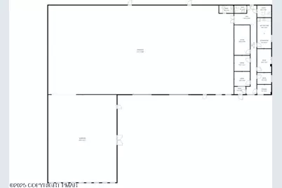  1285 Purdytown Turnpike, Lakeville, PA 18438 - Photo 7