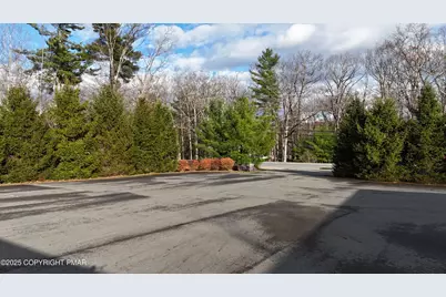  1285 Purdytown Turnpike, Lakeville, PA 18438 - Photo 31