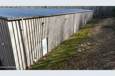  1285 Purdytown Turnpike, Lakeville, PA 18438 - Photo 25