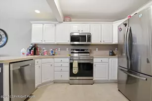 114 Sciota Garden Rd, Sciota, PA 18354 - Photo 17