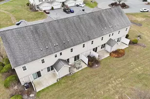 114 Sciota Garden Rd, Sciota, PA 18354 - Photo 51