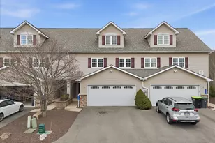 114 Sciota Garden Rd, Sciota, PA 18354 - Photo 5