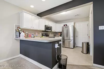  114 Sciota Garden Road, Sciota, PA 18354 - Photo 15