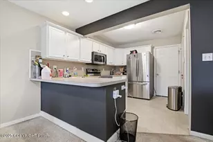 114 Sciota Garden Rd, Sciota, PA 18354 - Photo 15