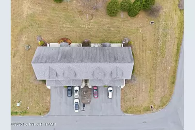  114 Sciota Garden Road, Sciota, PA 18354 - Photo 47