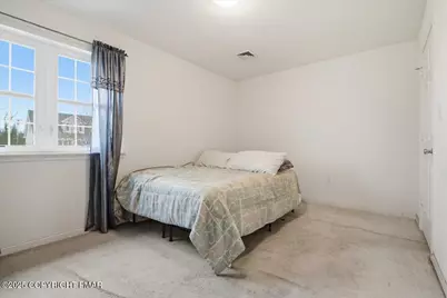  114 Sciota Garden Road, Sciota, PA 18354 - Photo 27