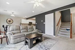 114 Sciota Garden Rd, Sciota, PA 18354 - Photo 9