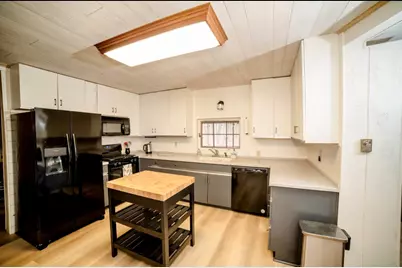  71 Dogwood Drive, Jim Thorpe, PA 18229 - Photo 5