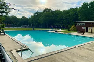 71 Dogwood Dr, Jim Thorpe, PA 18229 - Photo 19