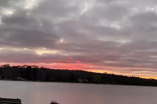 71 Dogwood Dr, Jim Thorpe, PA 18229 - Photo 15