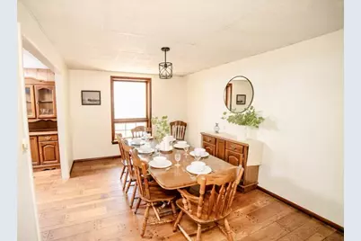  71 Dogwood Drive, Jim Thorpe, PA 18229 - Photo 3