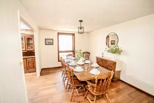 71 Dogwood Dr, Jim Thorpe, PA 18229 - Photo 3