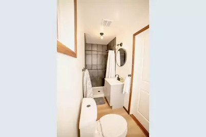  71 Dogwood Drive, Jim Thorpe, PA 18229 - Photo 9