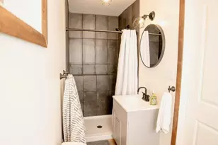 71 Dogwood Dr, Jim Thorpe, PA 18229 - Photo 9