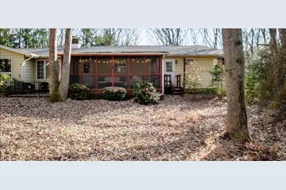  71 Dogwood Drive, Jim Thorpe, PA 18229 - Photo 17