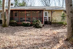 71 Dogwood Dr, Jim Thorpe, PA 18229 - Photo 17