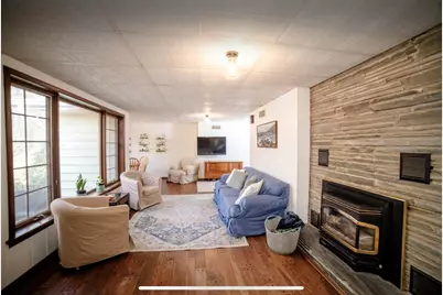  71 Dogwood Drive, Jim Thorpe, PA 18229 - Photo 7