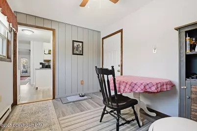  20 Pool Drive, Jim Thorpe, PA 18229 - Photo 25