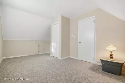  20 Pool Drive, Jim Thorpe, PA 18229 - Photo 29