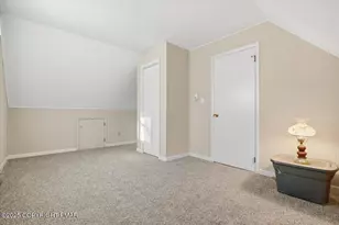 20 Pool Dr, Jim Thorpe, PA 18229 - Photo 29