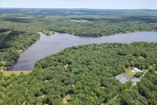 20 Pool Dr, Jim Thorpe, PA 18229 - Photo 47