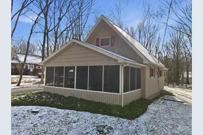  20 Pool Drive, Jim Thorpe, PA 18229 - Photo 41