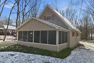 20 Pool Dr, Jim Thorpe, PA 18229 - Photo 41