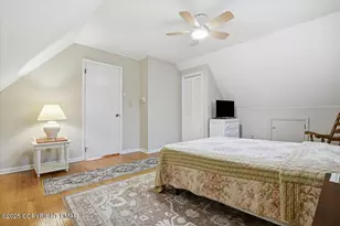 20 Pool Dr, Jim Thorpe, PA 18229 - Photo 31