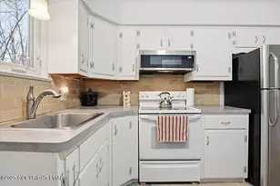 20 Pool Dr, Jim Thorpe, PA 18229 - Photo 23